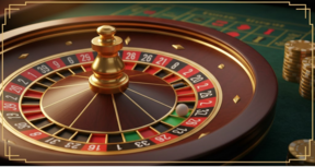 动漫人物绘画教程主图